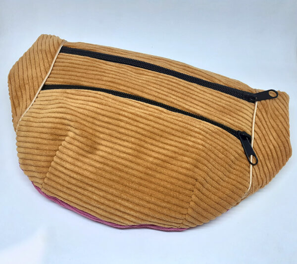 lyon-click-and-collect-cadeaux-artisanat-createurs-boutique-sac-banane-novembre-bijoux-sac-banane