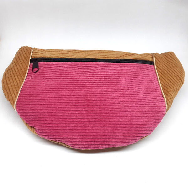 lyon-click-and-collect-cadeaux-artisanat-createurs-boutique-sac-banane-novembre-bijoux-sac-banane