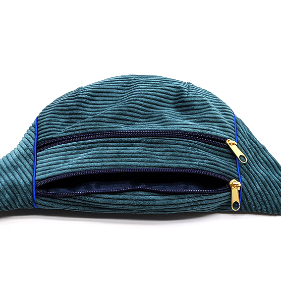 lyon-click-and-collect-cadeaux-artisanat-createurs-boutique-sac-banane-novembre-bijoux-sac-banane