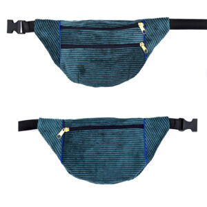 lyon-click-and-collect-cadeaux-artisanat-createurs-boutique-sac-banane-novembre-bijoux-sac-banane