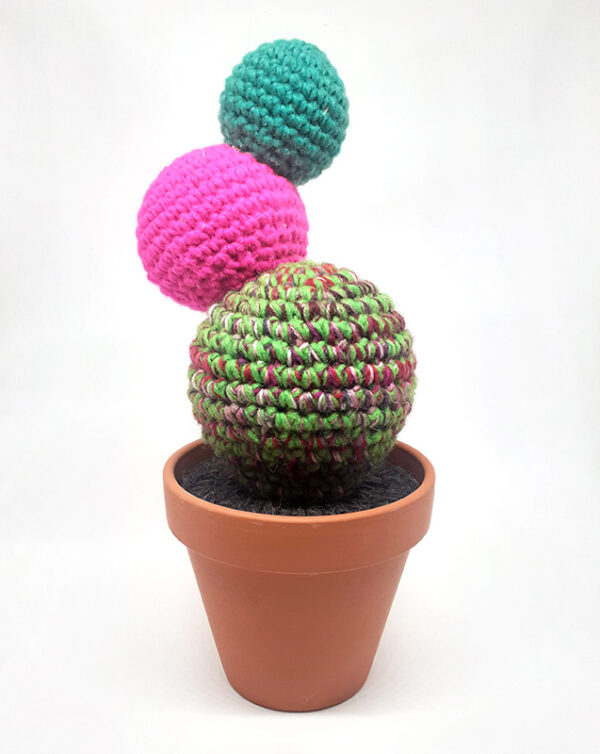 alchimies-lyon-click-and-collect-cadeaux-noel-artisanat-createurs-boutique-cactus-crochet-knit-laine-tricot