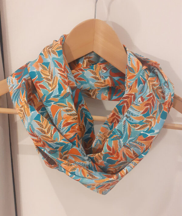 alchimies-lyon-click-and-collect-cadeaux-noel-artisanat-createurs-boutique-bandeau-laine-chouchou-33bis-artisanal-edition-cheveux-headband-serre-tete-foulard