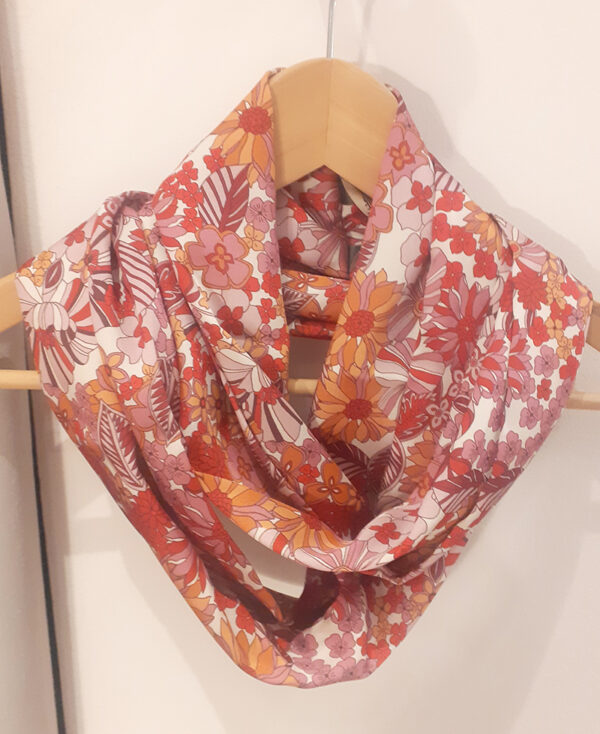 alchimies-lyon-click-and-collect-cadeaux-noel-artisanat-createurs-boutique-bandeau-laine-chouchou-33bis-artisanal-edition-cheveux-headband-serre-tete-foulard