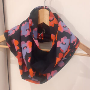 alchimies-lyon-click-and-collect-cadeaux-noel-artisanat-createurs-boutique-bandeau-laine-chouchou-33bis-artisanal-edition-cheveux-headband-serre-tete-foulard