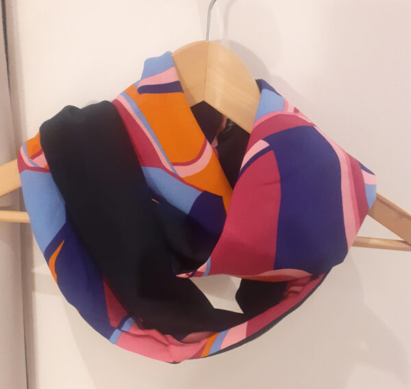 alchimies-lyon-click-and-collect-cadeaux-noel-artisanat-createurs-boutique-bandeau-laine-chouchou-33bis-artisanal-edition-cheveux-headband-serre-tete-foulard