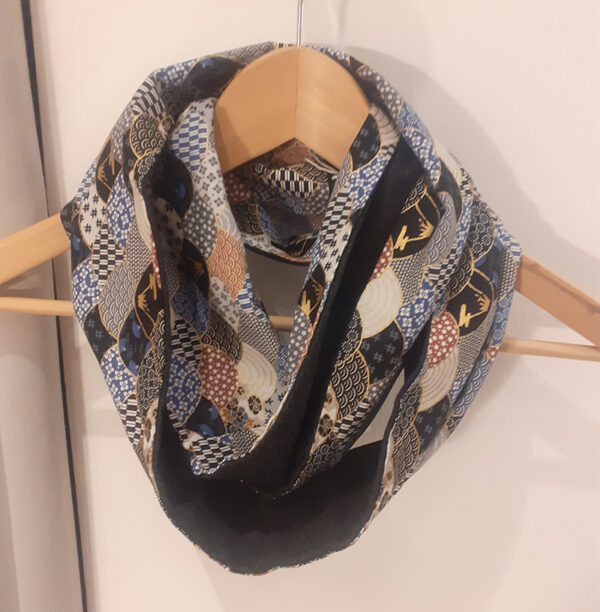 alchimies-lyon-click-and-collect-cadeaux-noel-artisanat-createurs-boutique-bandeau-laine-chouchou-33bis-artisanal-edition-cheveux-headband-serre-tete-foulard