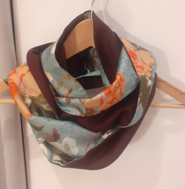 alchimies-lyon-click-and-collect-cadeaux-noel-artisanat-createurs-boutique-bandeau-laine-chouchou-33bis-artisanal-edition-cheveux-headband-serre-tete-foulard