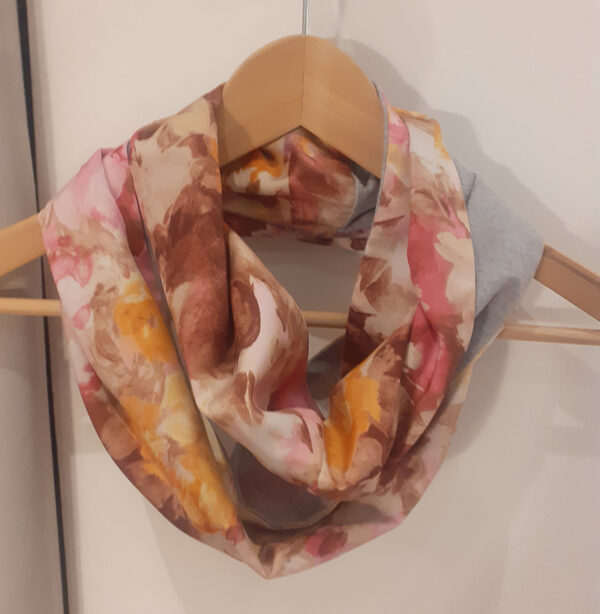 alchimies-lyon-click-and-collect-cadeaux-noel-artisanat-createurs-boutique-bandeau-laine-chouchou-33bis-artisanal-edition-cheveux-headband-serre-tete-foulard