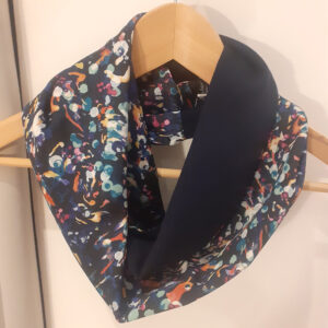 alchimies-lyon-click-and-collect-cadeaux-noel-artisanat-createurs-boutique-bandeau-laine-chouchou-33bis-artisanal-edition-cheveux-headband-serre-tete-foulard