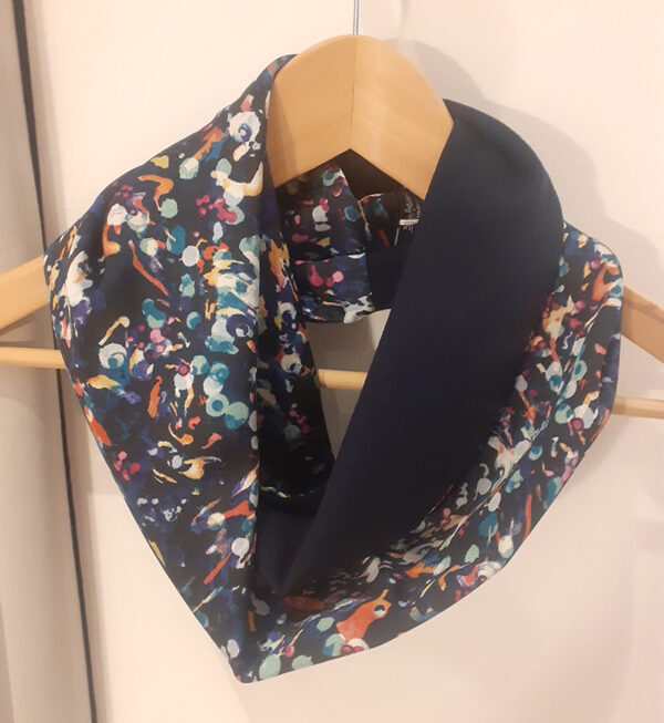 alchimies-lyon-click-and-collect-cadeaux-noel-artisanat-createurs-boutique-bandeau-laine-chouchou-33bis-artisanal-edition-cheveux-headband-serre-tete-foulard