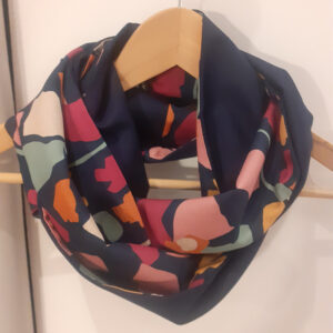 alchimies-lyon-click-and-collect-cadeaux-noel-artisanat-createurs-boutique-bandeau-laine-chouchou-33bis-artisanal-edition-cheveux-headband-serre-tete-foulard