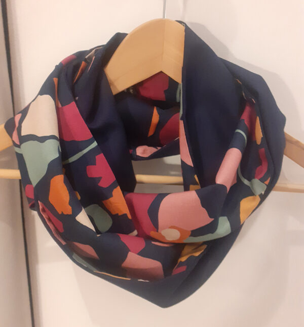 alchimies-lyon-click-and-collect-cadeaux-noel-artisanat-createurs-boutique-bandeau-laine-chouchou-33bis-artisanal-edition-cheveux-headband-serre-tete-foulard