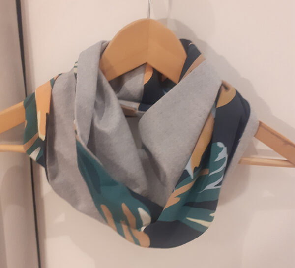 alchimies-lyon-click-and-collect-cadeaux-noel-artisanat-createurs-boutique-bandeau-laine-chouchou-33bis-artisanal-edition-cheveux-headband-serre-tete-foulard