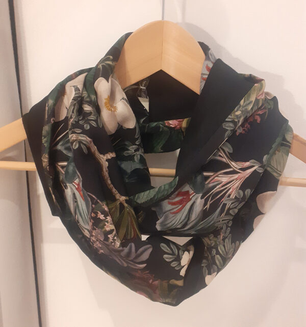 alchimies-lyon-click-and-collect-cadeaux-noel-artisanat-createurs-boutique-bandeau-laine-chouchou-33bis-artisanal-edition-cheveux-headband-serre-tete-foulard