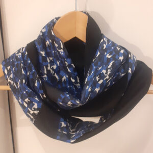 alchimies-lyon-click-and-collect-cadeaux-noel-artisanat-createurs-boutique-bandeau-laine-chouchou-33bis-artisanal-edition-cheveux-headband-serre-tete-foulard