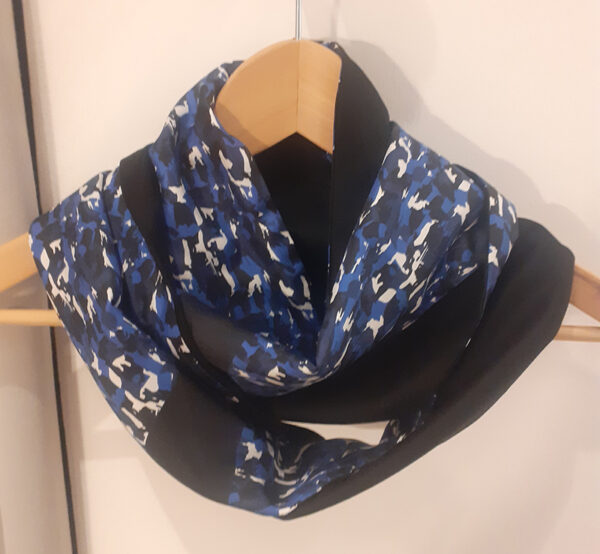 alchimies-lyon-click-and-collect-cadeaux-noel-artisanat-createurs-boutique-bandeau-laine-chouchou-33bis-artisanal-edition-cheveux-headband-serre-tete-foulard