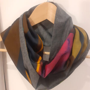 alchimies-lyon-click-and-collect-cadeaux-noel-artisanat-createurs-boutique-bandeau-laine-chouchou-33bis-artisanal-edition-cheveux-headband-serre-tete-foulard