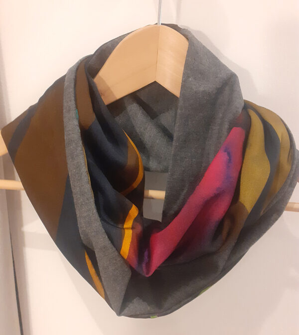 alchimies-lyon-click-and-collect-cadeaux-noel-artisanat-createurs-boutique-bandeau-laine-chouchou-33bis-artisanal-edition-cheveux-headband-serre-tete-foulard