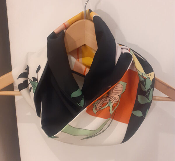 alchimies-lyon-click-and-collect-cadeaux-noel-artisanat-createurs-boutique-bandeau-laine-chouchou-33bis-artisanal-edition-cheveux-headband-serre-tete-foulard