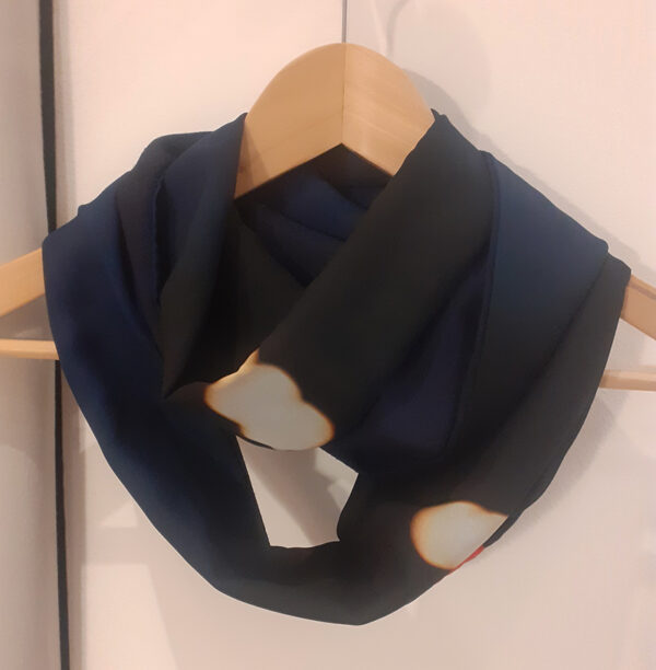 alchimies-lyon-click-and-collect-cadeaux-noel-artisanat-createurs-boutique-bandeau-laine-chouchou-33bis-artisanal-edition-cheveux-headband-serre-tete-foulard