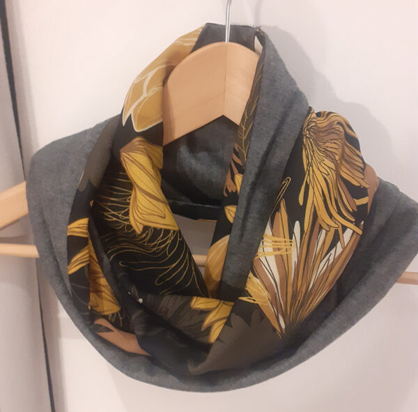 alchimies-lyon-click-and-collect-cadeaux-noel-artisanat-createurs-boutique-bandeau-laine-chouchou-33bis-artisanal-edition-cheveux-headband-serre-tete-foulard