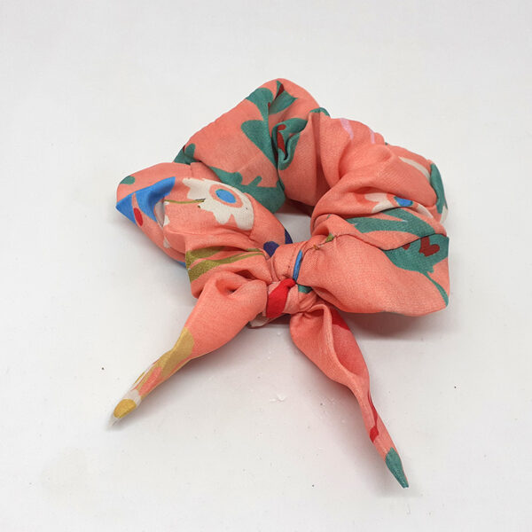 alchimies-lyon-click-and-collect-cadeaux-noel-artisanat-createurs-boutique-bandeau-laine-chouchou-33bis-artisanal-edition-cheveux-headband-serre-tete-foulard