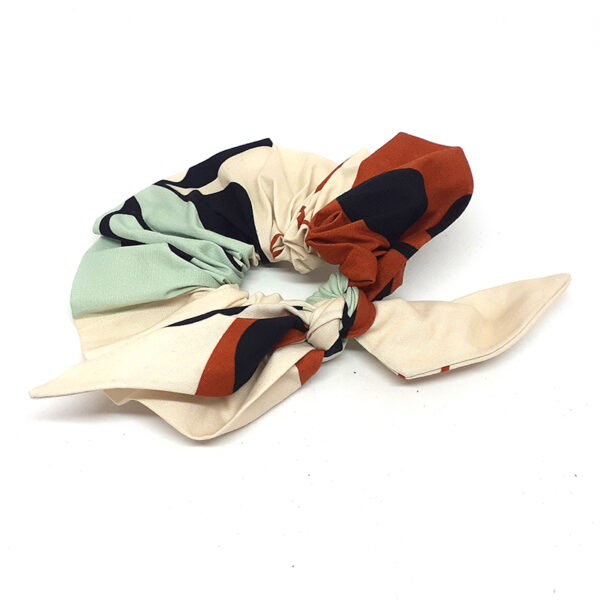 alchimies-lyon-click-and-collect-cadeaux-noel-artisanat-createurs-boutique-bandeau-laine-chouchou-33bis-artisanal-edition-cheveux-headband-serre-tete-foulard