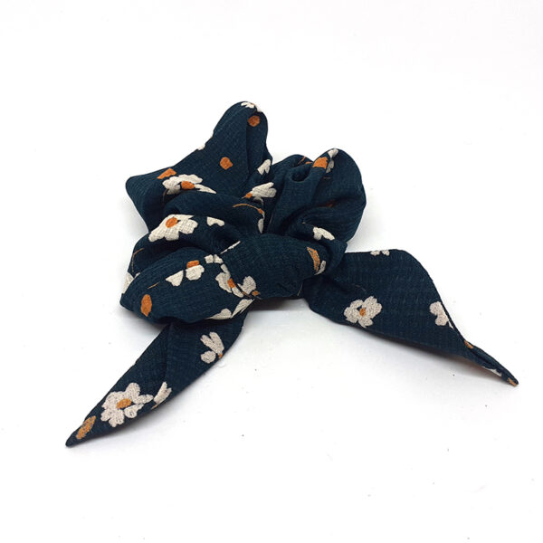 alchimies-lyon-click-and-collect-cadeaux-noel-artisanat-createurs-boutique-bandeau-laine-chouchou-33bis-artisanal-edition-cheveux-headband-serre-tete-foulard
