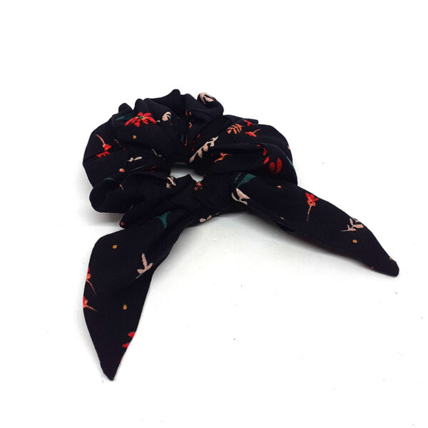 alchimies-lyon-click-and-collect-cadeaux-noel-artisanat-createurs-boutique-bandeau-laine-chouchou-33bis-artisanal-edition-cheveux-headband-serre-tete-foulard