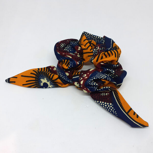 alchimies-lyon-click-and-collect-cadeaux-noel-artisanat-createurs-boutique-bandeau-laine-chouchou-33bis-artisanal-edition-cheveux-headband-serre-tete-foulard