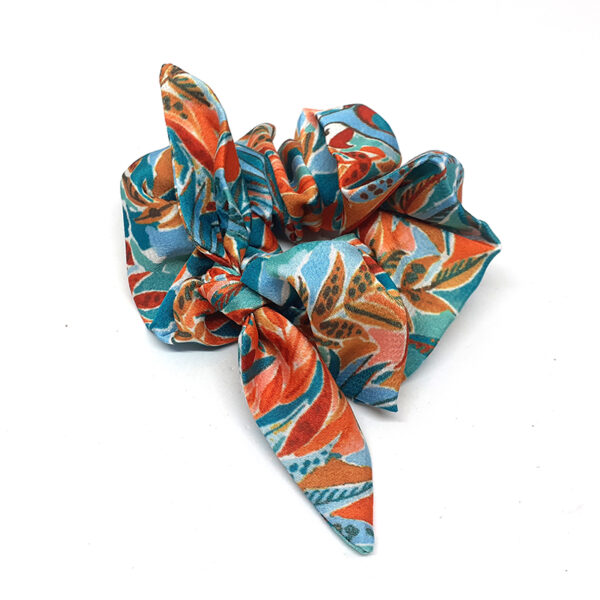 alchimies-lyon-click-and-collect-cadeaux-noel-artisanat-createurs-boutique-bandeau-laine-chouchou-33bis-artisanal-edition-cheveux-headband-serre-tete-foulard