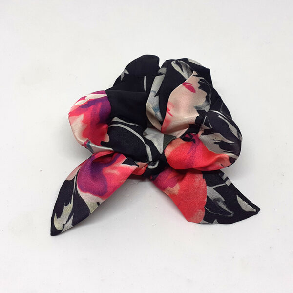 alchimies-lyon-click-and-collect-cadeaux-noel-artisanat-createurs-boutique-bandeau-laine-chouchou-33bis-artisanal-edition-cheveux-headband-serre-tete-foulard