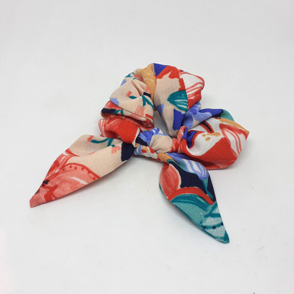 alchimies-lyon-click-and-collect-cadeaux-noel-artisanat-createurs-boutique-bandeau-laine-chouchou-33bis-artisanal-edition-cheveux-headband-serre-tete-foulard
