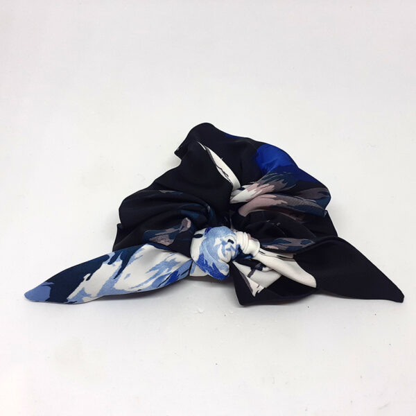 alchimies-lyon-click-and-collect-cadeaux-noel-artisanat-createurs-boutique-bandeau-laine-chouchou-33bis-artisanal-edition-cheveux-headband-serre-tete-foulard