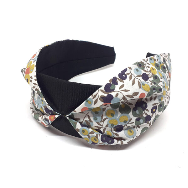 alchimies-lyon-click-and-collect-cadeaux-noel-artisanat-createurs-boutique-bandeau-laine-chouchou-33bis-artisanal-edition-cheveux-headband-serre-tete-foulard