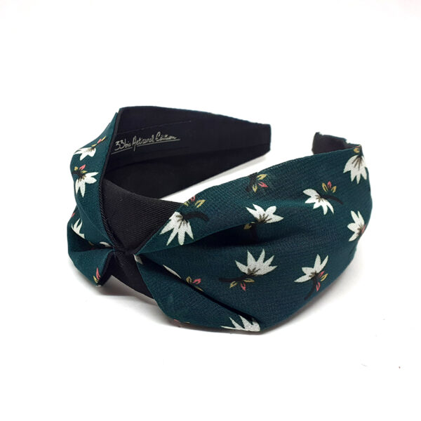 alchimies-lyon-click-and-collect-cadeaux-noel-artisanat-createurs-boutique-bandeau-laine-chouchou-33bis-artisanal-edition-cheveux-headband-serre-tete-foulard