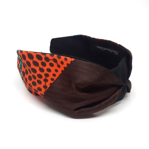 alchimies-lyon-click-and-collect-cadeaux-noel-artisanat-createurs-boutique-bandeau-laine-chouchou-33bis-artisanal-edition-cheveux-headband-serre-tete-foulard