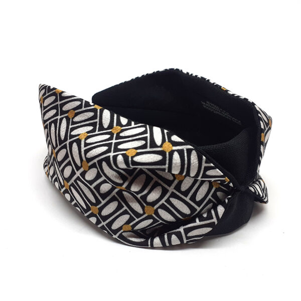 alchimies-lyon-click-and-collect-cadeaux-noel-artisanat-createurs-boutique-bandeau-laine-chouchou-33bis-artisanal-edition-cheveux-headband-serre-tete-foulard