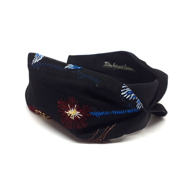 alchimies-lyon-click-and-collect-cadeaux-noel-artisanat-createurs-boutique-bandeau-laine-chouchou-33bis-artisanal-edition-cheveux-headband-serre-tete-foulard