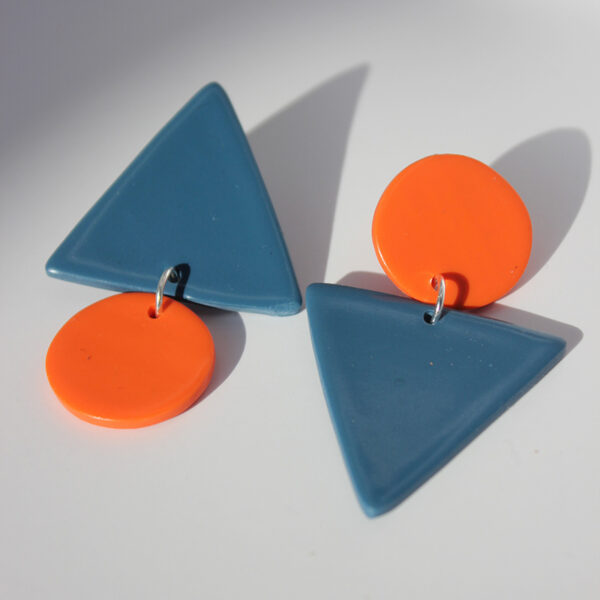 alchimies-lyon-click-and-collect-cadeaux-noel-artisanat-createurs-boutique-boucles-oreilles-creoles-polymelau-argile-polymere-couleurs-pop