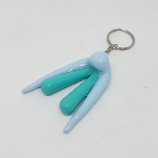 alchimies-lyon-click-and-collect-cadeaux-noel-artisanat-createurs-boutique-boucles-oreilles-creoles-polymelau-argile-polymere-couleurs-pop