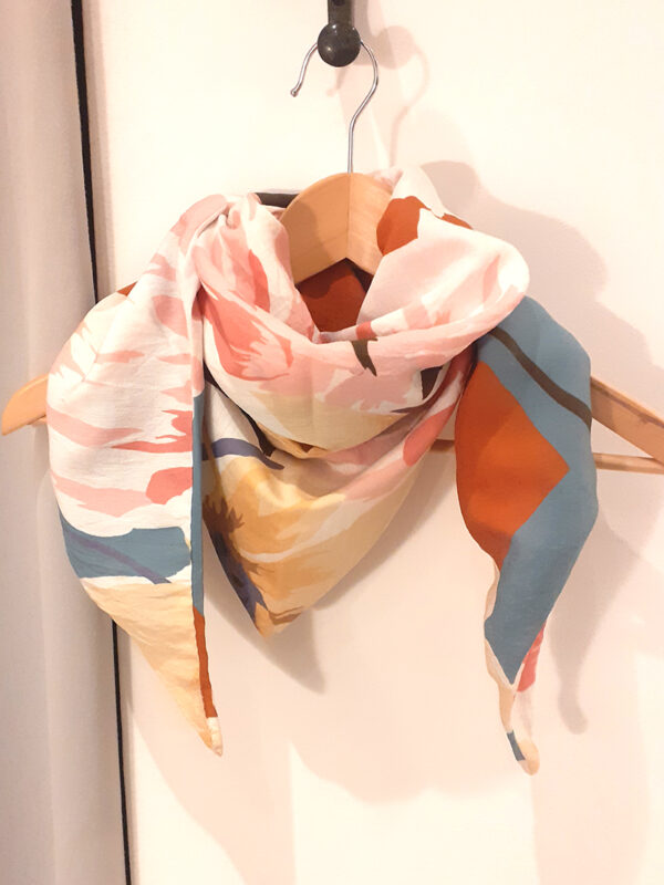 alchimies-lyon-click-and-collect-cadeaux-noel-artisanat-createurs-boutique-bandeau-laine-chouchou-cheveux-headband-serre-tete-foulard