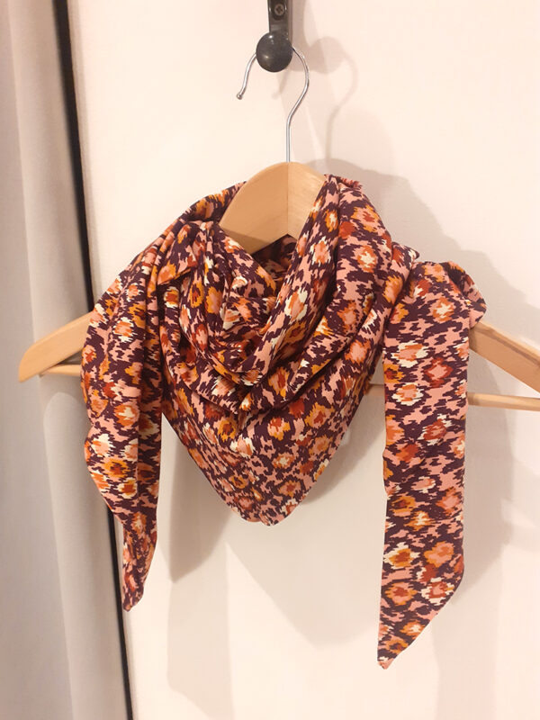 alchimies-lyon-click-and-collect-cadeaux-noel-artisanat-createurs-boutique-bandeau-laine-chouchou-cheveux-headband-serre-tete-foulard