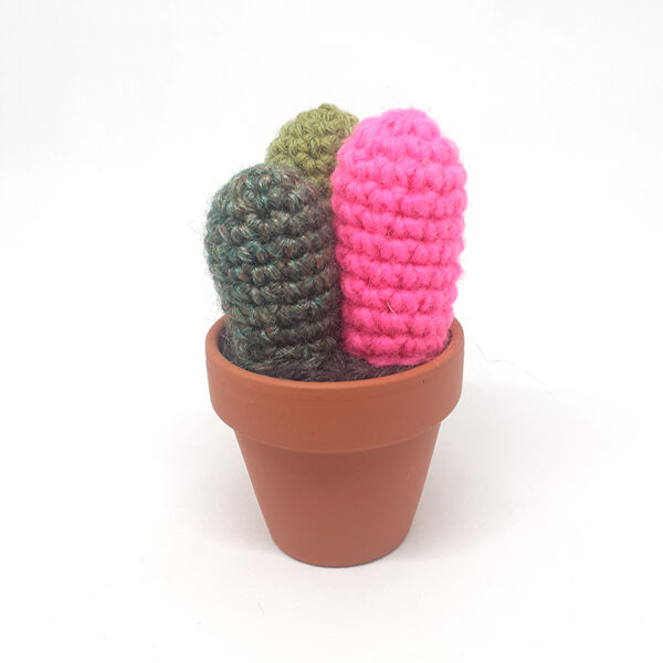 alchimies-lyon-click-and-collect-cadeaux-noel-artisanat-createurs-boutique-cactus-crochet-knit-laine-tricot