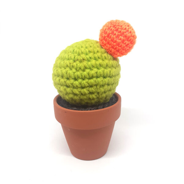 alchimies-lyon-click-and-collect-cadeaux-noel-artisanat-createurs-boutique-cactus-crochet-knit-laine-tricot