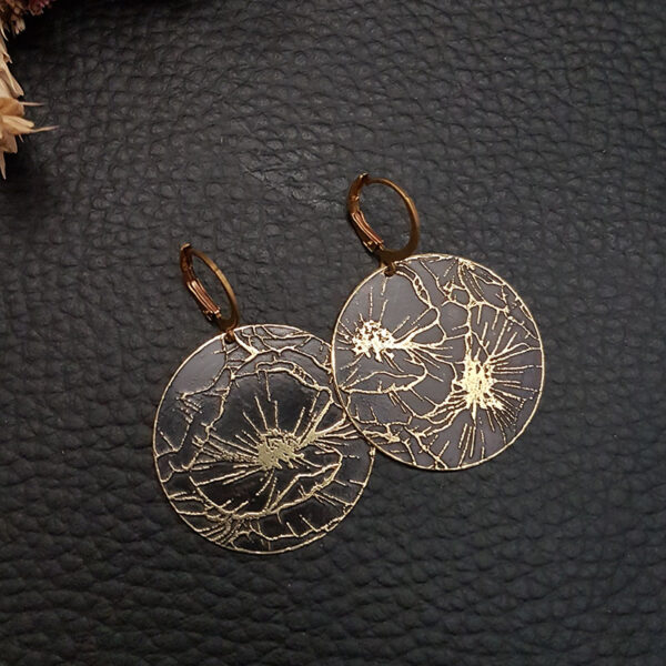 alchimies-lyon-click-and-collect-cadeaux-noel-artisanat-createurs-boutique-collier-bracelet-manchette-boucles-oreilles-creoles-speakinghands