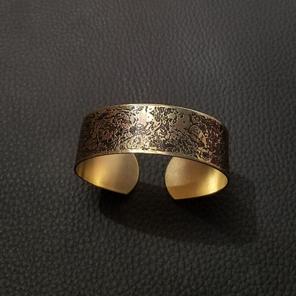 alchimies-lyon-click-and-collect-cadeaux-noel-artisanat-createurs-boutique-collier-bracelet-manchette-boucles-oreilles-creoles-speakinghands