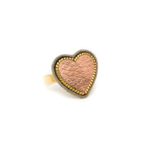 alchimies lyon click and collect cadeaux noel artisanat createurs boutique boucles oreilles creoles barrettes pinces cheveux cuir broderie art capsule doree