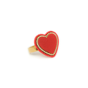 alchimies lyon click and collect cadeaux noel artisanat createurs boutique boucles oreilles creoles barrettes pinces cheveux cuir broderie art capsule doree