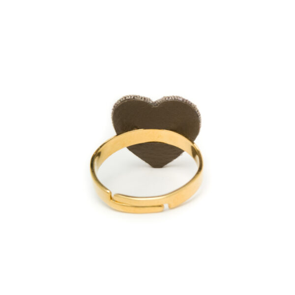 alchimies lyon click and collect cadeaux noel artisanat createurs boutique boucles oreilles creoles barrettes pinces cheveux cuir broderie art capsule doree